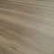 Ackland Parkland Aura Ash 7in x 48in 6.5MM 20MIL Waterproof Rigid Core Luxury Vinyl Plank Flooring, , 400PK AKVRCAUAS7X48-6520-PL - alternate 8