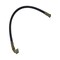 Cnh HOSE HYDRAULIC, CNH OEM 83918659 83918659 - alternate 3