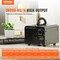 Vevor Ozone Generator 36000mg/h Ozone Machine Odor Remover with 0-120min Timer SS-Y01 - alternate 6