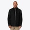 Mobile Warming Men's Trek 2.0 Fleece Heated Jacket Black MD MWMJ69010325 - alternate 6