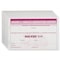 Mytee Products 5-1/2 inx8-1/2 inDriver Vehicle Inspection Report Book for Truck Drivers 10 Pcs DVIR - alternate 1