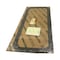 Komatsu GASKET, KOMATSU OEM 43458DD 43458DD - alternate 3