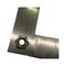 John Deere BRACKET, JOHN DEERE OEM 9756172 9756172 - alternate 5