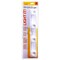 Light It! FastTrack Light, AA Battery, Alkaline Battery, 4Lamp, LED Lamp, 55 Lumens, 4000 K Color Temp, White 30037-308 - alternate 2