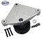 Skyward Automotive Products A/C Compressor Bypass Pulley,  SK34161 - alternate 1