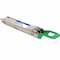 Add-On MSA AND TAA 400GBASE-FR4 QSFP-DD TRANSCEIVER SMF, 1310NM, 2KM, LC, DOM, CMIS 4. QDD4-400GB-FR4-AO - alternate 6