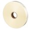 Scotch Packing Tape, 1.8 mil Thick, 1.9 in W x 1,999.1 yd L, 3 in Core Dia., Clear 371 - alternate 7