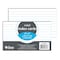 C-Line Products Index Cards, 3" x 5", White, 1200PK 48807 - alternate 6