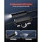 Vevor Endoscope Camera 1920P HD Borescope for Android & IOS with 49.2FT Cable SM7 - alternate 8