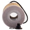 Premium Guard Engine Oil Filter,  PG99034EX - alternate 5