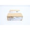 Siemens SIMATIC S7 DIGITAL OUTPUT MODULE 6ES7 322-1BL00-0AA0 - alternate 1