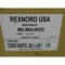 Rexnord LINK-BELT 50FT SINGLE ROLLER CHAIN R7550 RIV - alternate 4