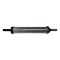 John Deere ROD, JOHN DEERE OEM AT266599  AT266599 - alternate 1