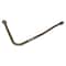 Cnh TUBE HYDRAULIC, CNH OEM 87546816 87546816 - alternate 2