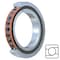 Timken SPINDLE BALL BEARING 3MMVC9300HXVVSULFS637 - alternate 1