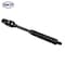 Skyward Automotive Products Steering Shaft,  SK425001 - alternate 1