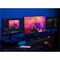 Asus ProArt 27in Class 4K UHD OLED Monitor, 16:9 PA27DCE-K - alternate 17