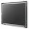 Advantech 10.4'' 800 x 600, SVGA Interface, Ultra Slim Touch Open Frame Monitor IDS-3110R-40SVA1E - alternate 5