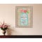 Homeroots Youre Home Now Brown Framed Print Wall Art 404879 - alternate 4