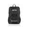 Picnic Time Family Of Brands NFL Seattle Seahawks - Tarana Recycled Backpack Cooler 635-01-179-284-2 - alternate 1