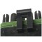 Handy Pack Standard Motor Products, Twilight Sw Cn,  HP7380 - alternate 3