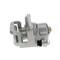 Hella BRAKE CALIPER 355799152 - alternate 6