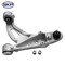Skyward Automotive Products Suspension Control Arm and Ball Joint Assembly,  SK521020 - alternate 2