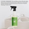 Mmcd 16 oz Clean Day Fresh Cut Grass Scent Multi-Surface Cleaner Liquid Spray, 6PK 1025137 - alternate 3