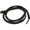 Komatsu WIRING HARNESS, KOMATSU OEM 14X-Z16-1490 14X-Z16-1490 - alternate 1