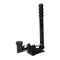 Wilwood BRAKE HARDWARE Vertical Mount 1144 Inch Lever ECoated Aluminum 111 Ratio 340-14769 - alternate 6