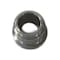 Agco HEAD, AGCO OEM 529188 529188 - alternate 5