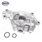 Skyward Automotive Products Engine Oil Pump,  SKOM296 - alternate 1