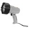 Performance Tool 180LM Spotlight, Li-ion Rechargeable, Cree LED, Car Charger W2435 - alternate 1