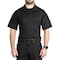 First Tactical RESPONDER SHIRT SHORT SLEEVE, 100% Polyester (Body), 65% Polyester/35% Cotton (Sleeves and Collar) 112024 - alternate 1
