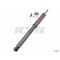 Kyb High Pressure Monotube Gas Shock,  KG4741 - alternate 2