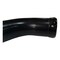 John Deere TUBE, JOHN DEERE OEM R518752 R518752 - alternate 2
