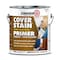 Zinsser 1 gal. White Oil Primer 3551 - alternate 1
