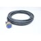 Aerotech CONTROLLER CORD CE1832620-100 - alternate 5