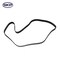 Skyward Automotive Products Engine Timing Belt,  SKT323 - alternate 2