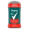 Degree Men Original Protection Intense Sport Deodorant, Twin Pack, 6 Ounce, 6PK 68726412 - alternate 4