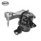Skyward Automotive Products Engine Mount,  SKM9685 - alternate 1