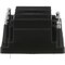 T Series Standard Motor Products, Distributorless Coil,  DR36T - alternate 3