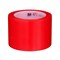 3M Floor Marking Tape, vinyl, No Legend, Red, 3 in W., 5.2 mil Thickness 471 - alternate 8