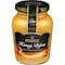 Maille Honey Dijon Mustard, 8 Ounce, 6PK 22998332 - alternate 3