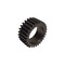 Caterpillar GEAR-GD, CATERPILLAR OEM 2219092 2219092 - alternate 2