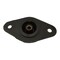 John Deere MOUNT, JOHN DEERE OEM AM101817 AM101817 - alternate 4