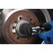 Performance Tool 38mm Axle Nut Socket, 12pt, CrMo, 1/2 in. Dr. W83176 - alternate 5
