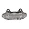 Hella BRAKE CALIPER 355799812 - alternate 3