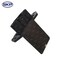 Skyward Automotive Products HVAC Blower Motor Resistor,  SK984109 - alternate 2