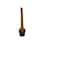 Caterpillar TUBE ASSEMBLY, CATERPILLAR OEM 2543785 2543785 - alternate 5